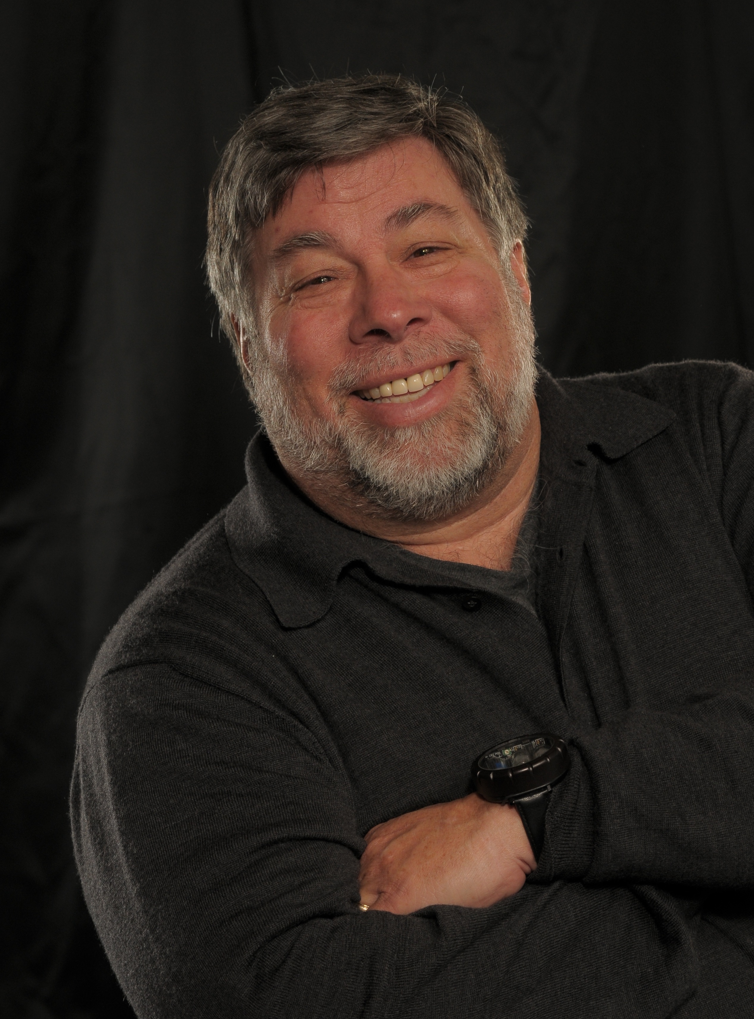 20947_SteveWozniakChiefScientist.jpg