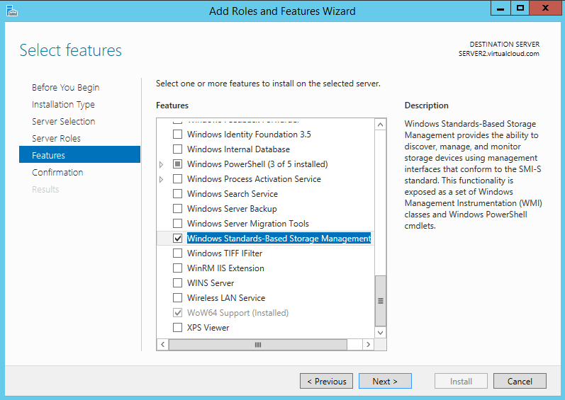 Hp Windows Storage Server 2003 R2 Download