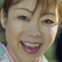 MARIKOTAGAWA