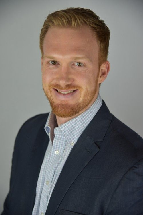 Oktane19 headshot_3.JPG