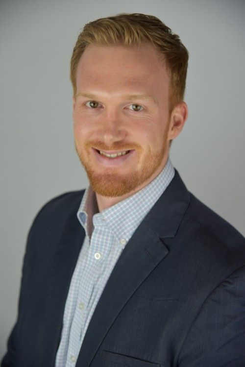 Oktane19 headshot_2.JPG