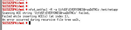 008_nfs4setACL_Fail.png
