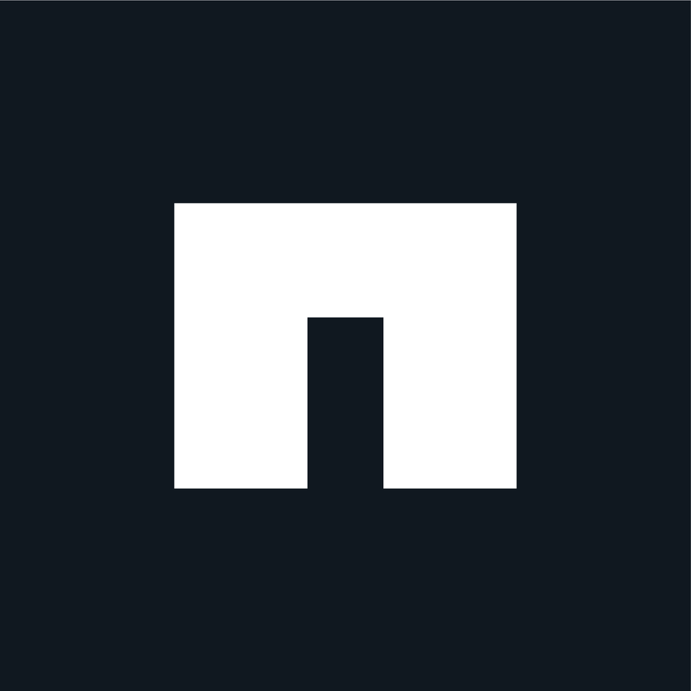 netapp new logo.png