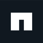netapp new logo.png