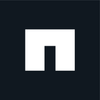 netapp new logo.png