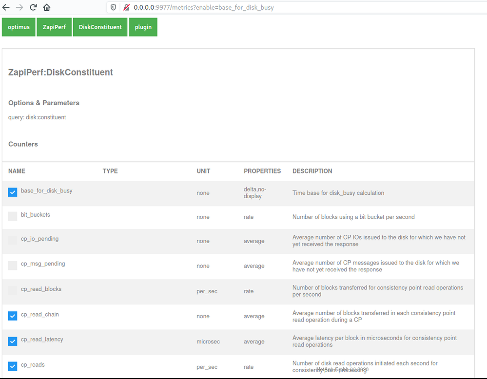 Screenshot from 2020-09-11 15-18-36.png