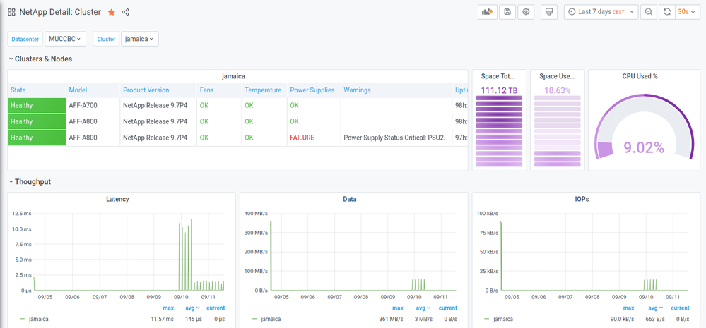 Screenshot from 2020-09-11 15-47-38_.png