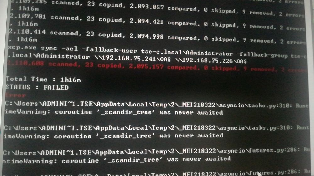 b863615a94dcf8e876ade22f45fbc42.jpg b863615a94dcf8e876ade22f45fbc42.jpg