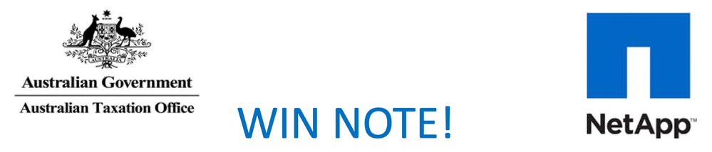 Screen Shot 2020-09-24 at 10.35.31 AM.png