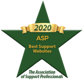 ASP_Best-Sites-logo.png