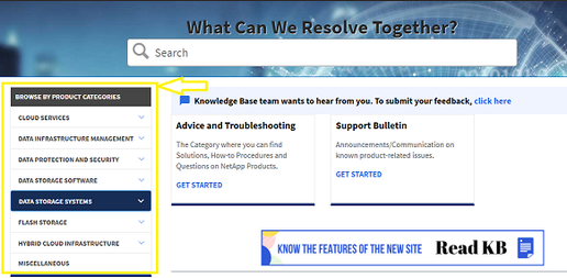 KB product category.png KB product category.png
