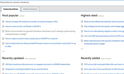 KB_featured articles.png KB_featured articles.png