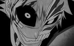 bleach-ichigo-hollow-form-wallpaper_6832252.jpg