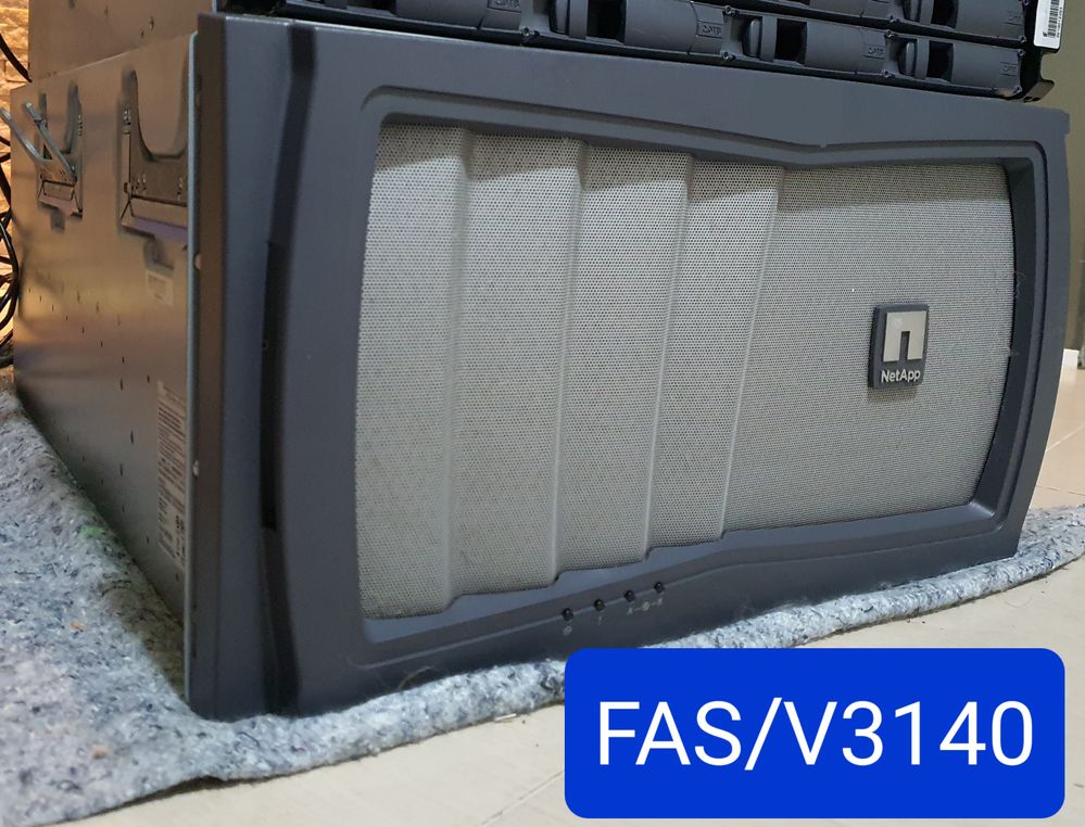 netapp-fas3140.jpg