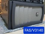 netapp-fas3140.jpg