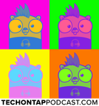 2019-insight-design2-warhol-gophers