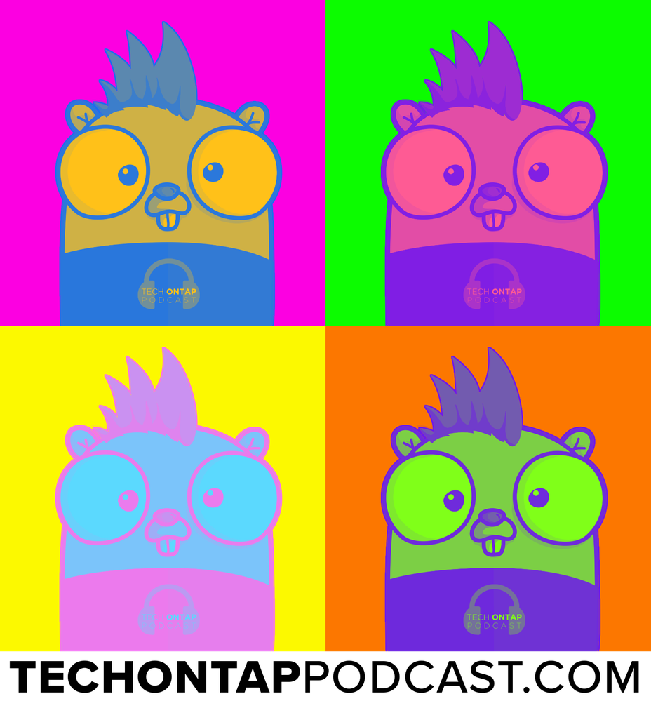 2019-insight-design2-warhol-gophers