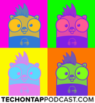 warhol-gophers.png