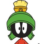 4352062-marvin_the_martian_svg.jpg