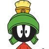 4352062-marvin_the_martian_svg.jpg