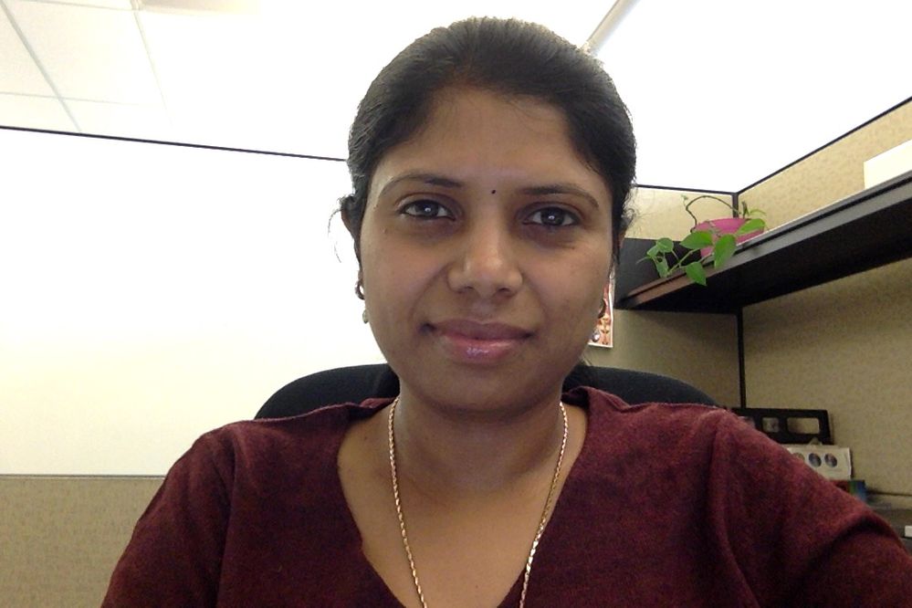 Photo on 9-29-17 at 9.58 AM #2.jpg