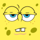 sponge_bob_1.png