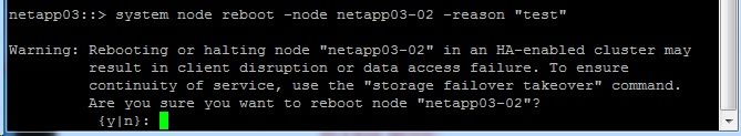 node reboot.jpg