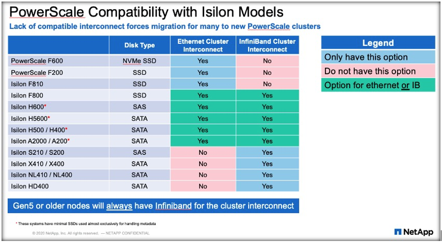 Screen Shot 2020-10-19 at 4.34.48 PM.png