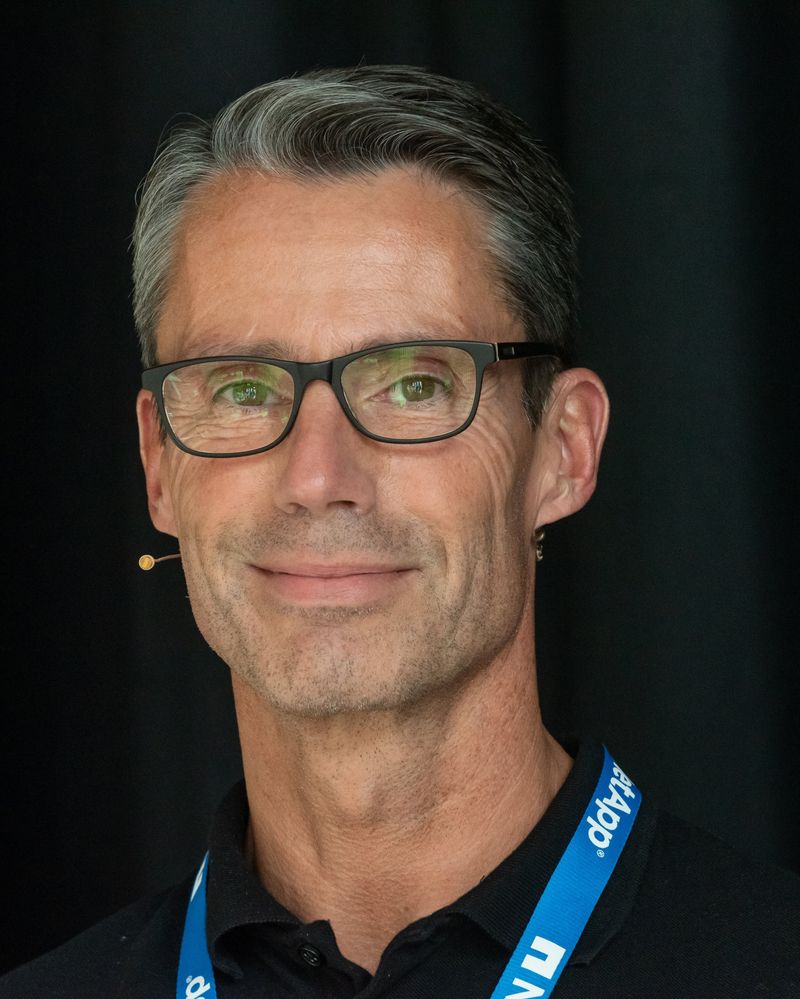 Foto_TechForum_Oct_2019 (2).jpg