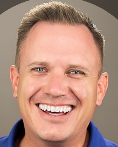 Screen Shot 2020-03-24 at 8.44.26 PM.png