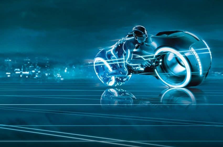 tron-legacy-850x562.jpg