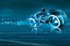 tron-legacy-850x562.jpg
