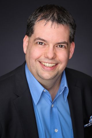 Bergen_Tony (Small).jpg