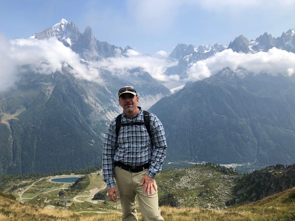 Mont-Blanc Ski Resort_Chamonix_France2.jpg