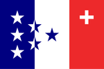 Ancien_drapeau_du_Mouvement_Romand.svg.png