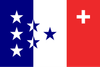 Ancien_drapeau_du_Mouvement_Romand.svg.png