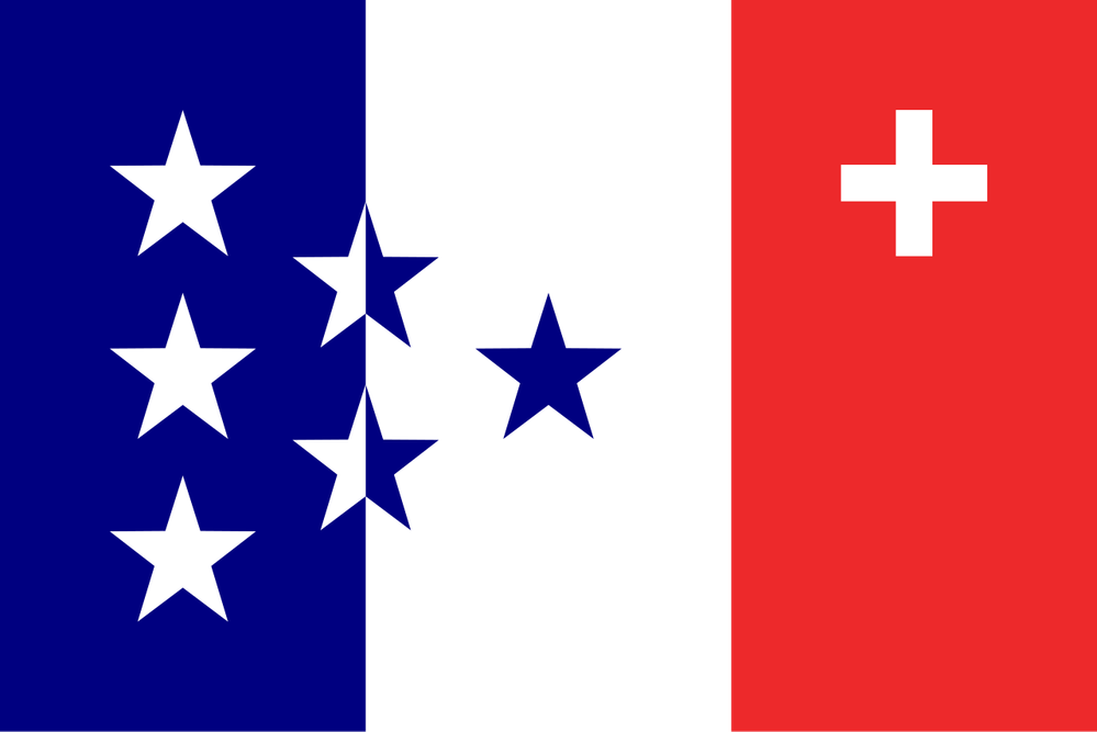 Ancien_drapeau_du_Mouvement_Romand.svg.png
