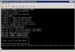 CDOTsim821 - boot beginning.jpg