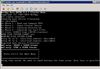 CDOTsim821 - boot beginning.jpg