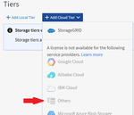 Public (SchmitzMichael)