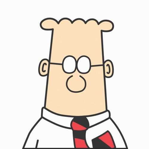 Dilbert.jpg