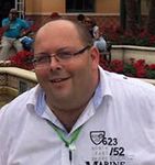 Profile (Philippe_Cotter)