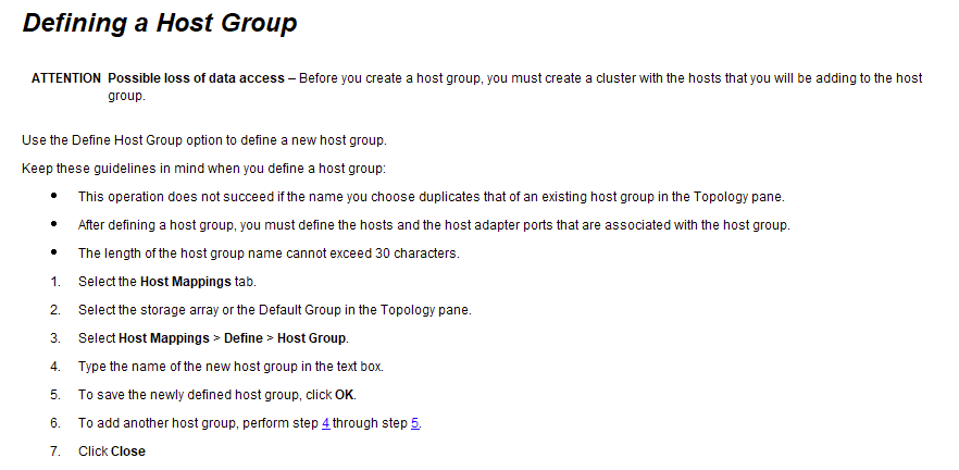 Screen Shot 2020-11-20 at 7.38.58 AM.png