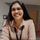 nivitha