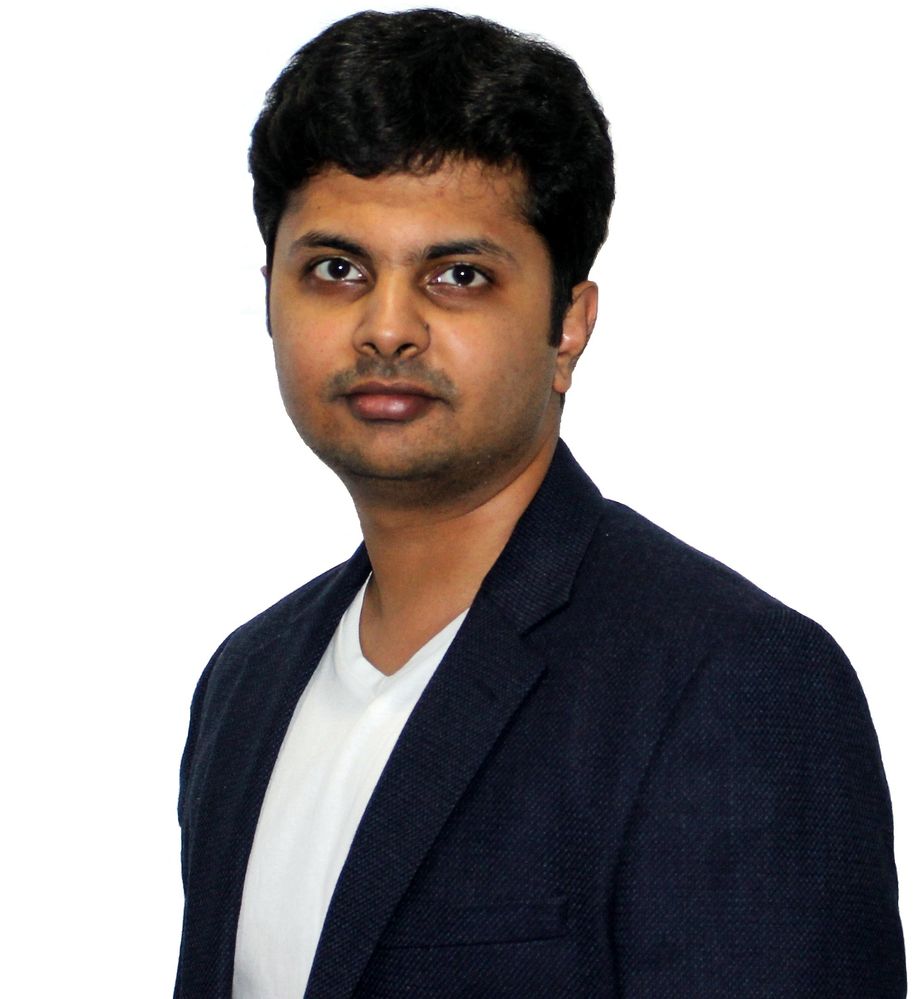 Arvind Ramakrishnan.JPG