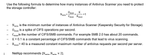 GidonMarcus_0-1606859300845.png