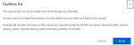 parisi_1-1608243837010.png