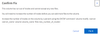 parisi_1-1608243837010.png