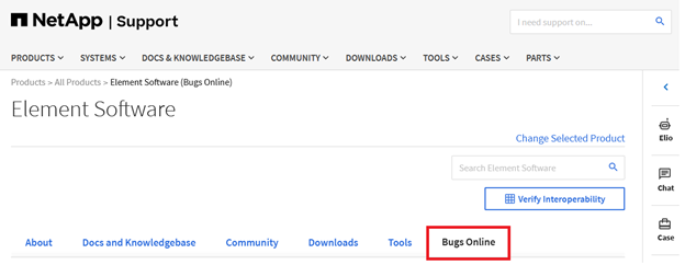 BoLshot.png BoLshot.png