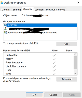 security.PNG security.PNG
